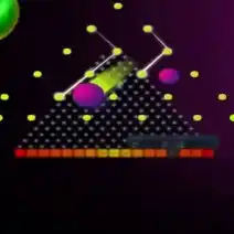 Plinko Démo