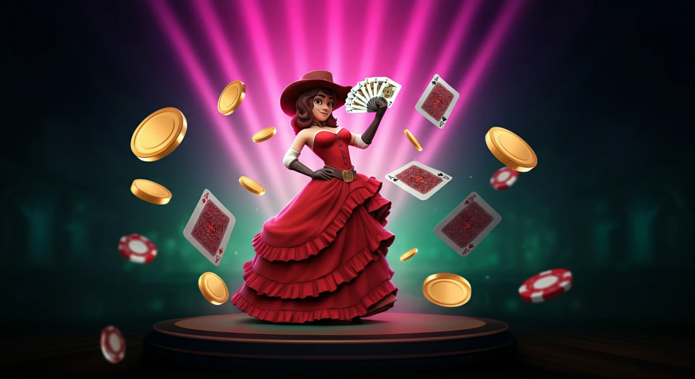 Pistolo Casino BG