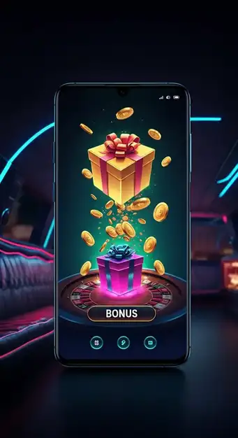 Image promotionnelle de Pistolo Casino affichant diverses offres de bonus et de tours gratuits pour les joueurs nouveaux et existants